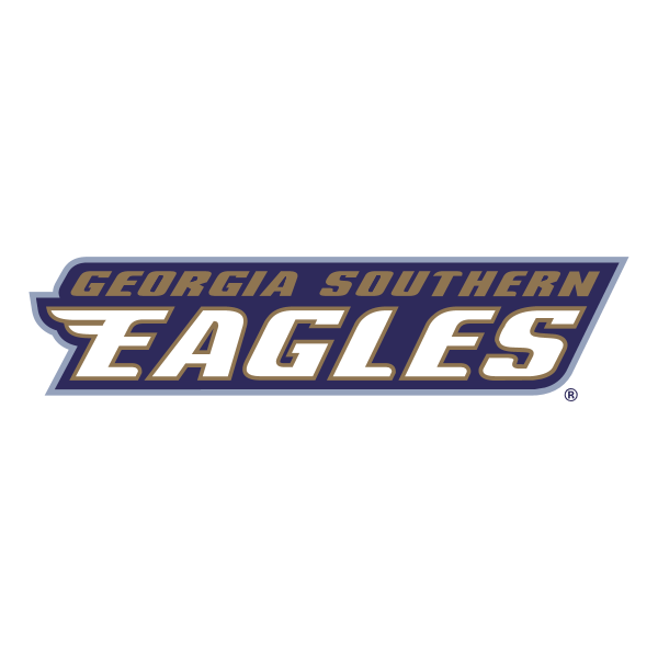 Georgia Southern Eagles