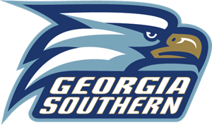 Georgia Southern Logo ,Logo , icon , SVG Georgia Southern Logo