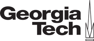 Georgia Tech | Georgia Institute of Technology Logo ,Logo , icon , SVG Georgia Tech | Georgia Institute of Technology Logo