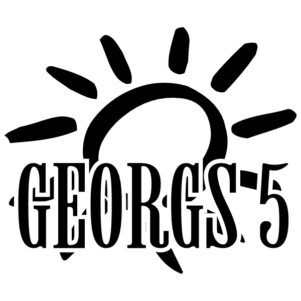 Georgs 5