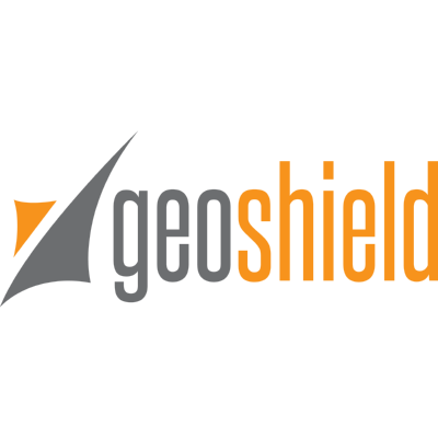 Geoshield Logo ,Logo , icon , SVG Geoshield Logo