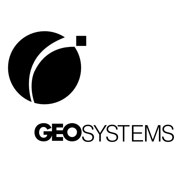 GeoSystems