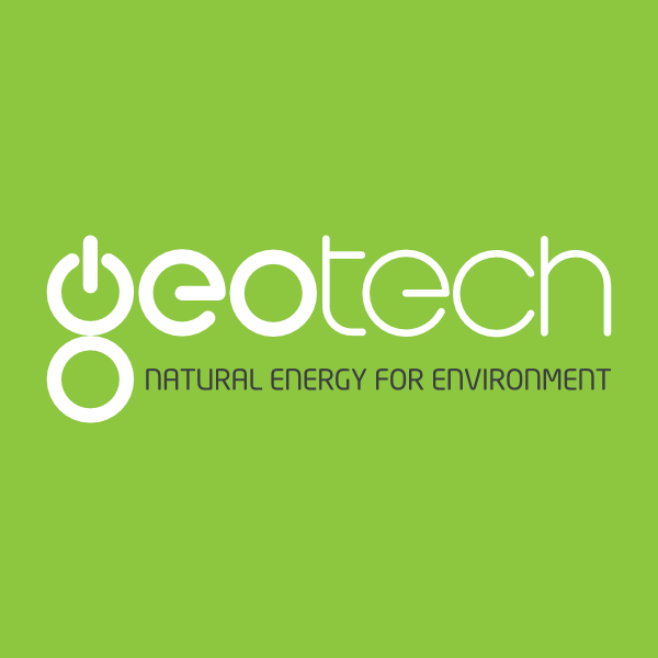 Geotech Logo ,Logo , icon , SVG Geotech Logo