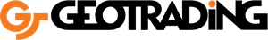 Geotrading Logo ,Logo , icon , SVG Geotrading Logo