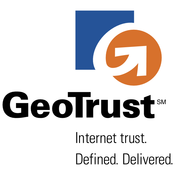 GeoTrust