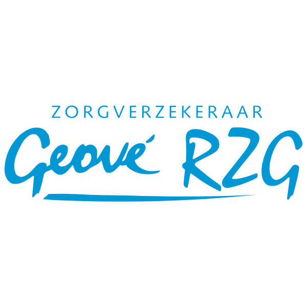 Geove RZG Zorgverzekeraar