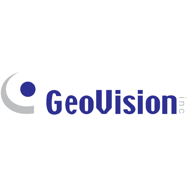 GeoVision Logo ,Logo , icon , SVG GeoVision Logo