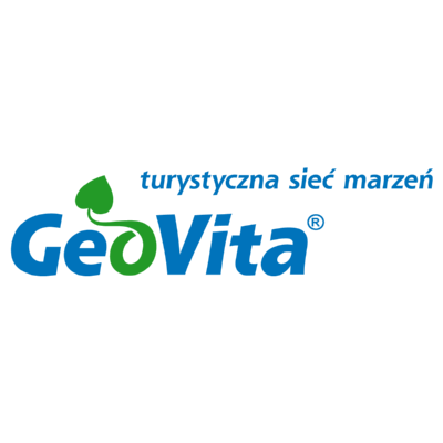 GeoVita Logo ,Logo , icon , SVG GeoVita Logo