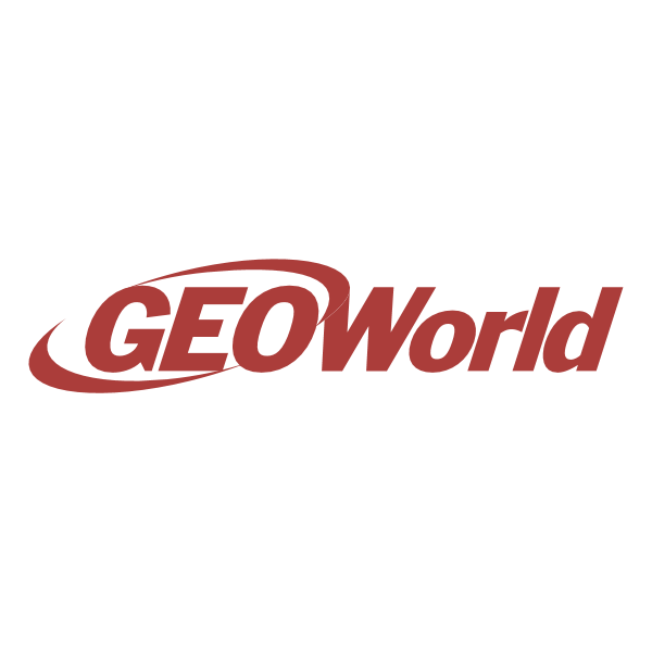 GEOWorld