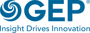 GEP Logo ,Logo , icon , SVG GEP Logo