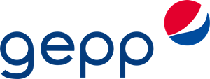 gepp Logo ,Logo , icon , SVG gepp Logo