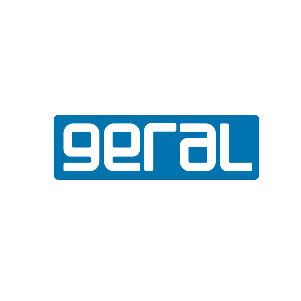 Geral Equipamentos Logo ,Logo , icon , SVG Geral Equipamentos Logo