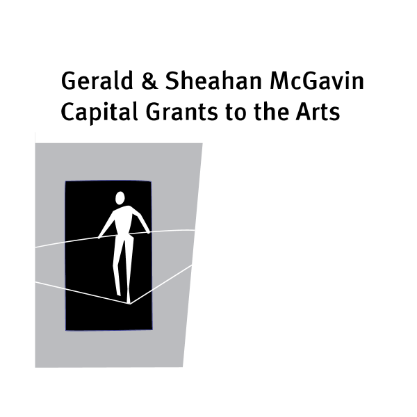 Gerald & Sheahan McGavin