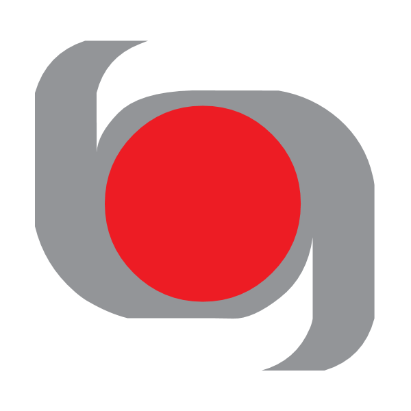 Gerard Borgeld Reizen Logo ,Logo , icon , SVG Gerard Borgeld Reizen Logo