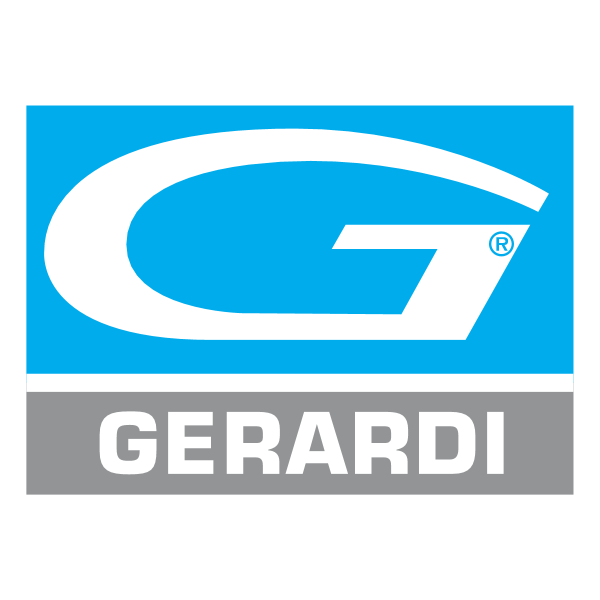 Gerardi