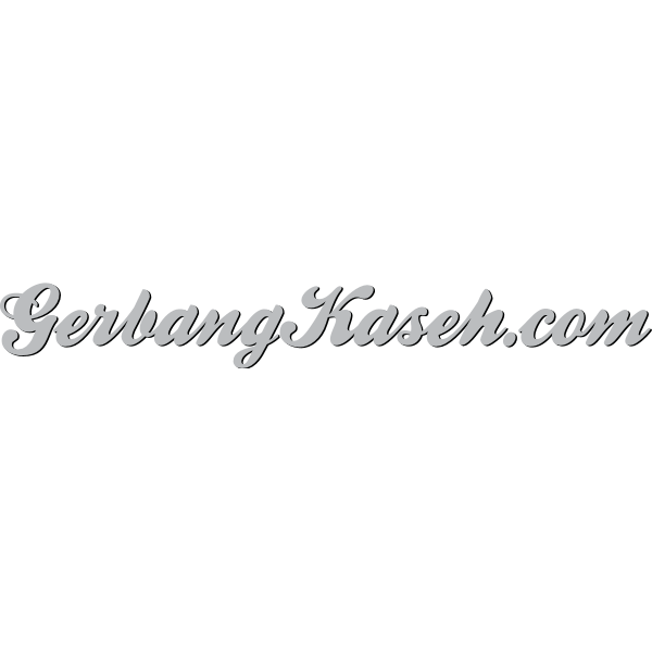 GerbangKaseh Logo
