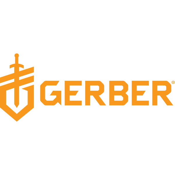 Gerber Legendary Blades Logo