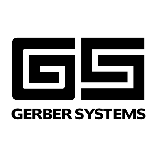 Gerber Systems