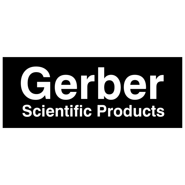 Gerber