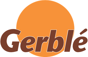 Gerble Logo