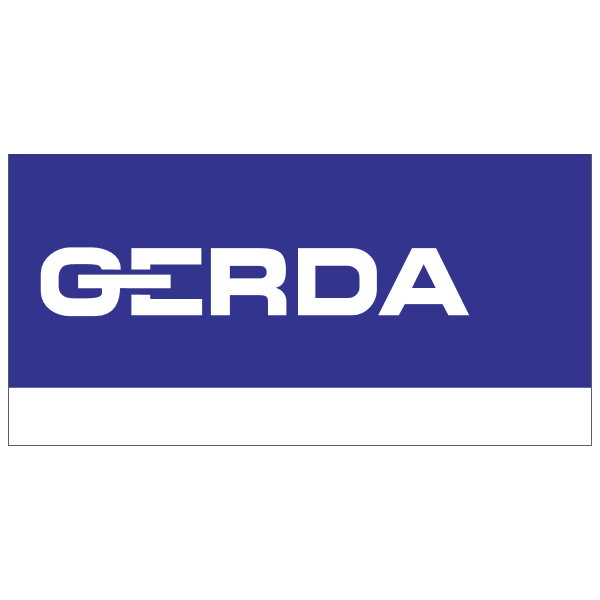 Gerda