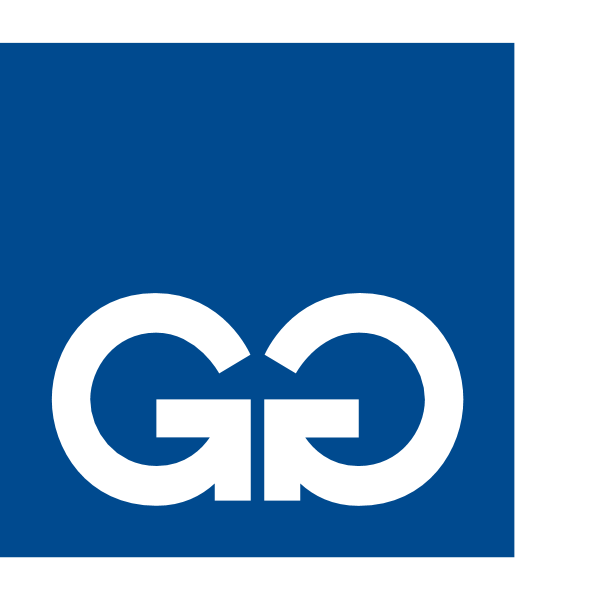 Gerdau Logo (2011)