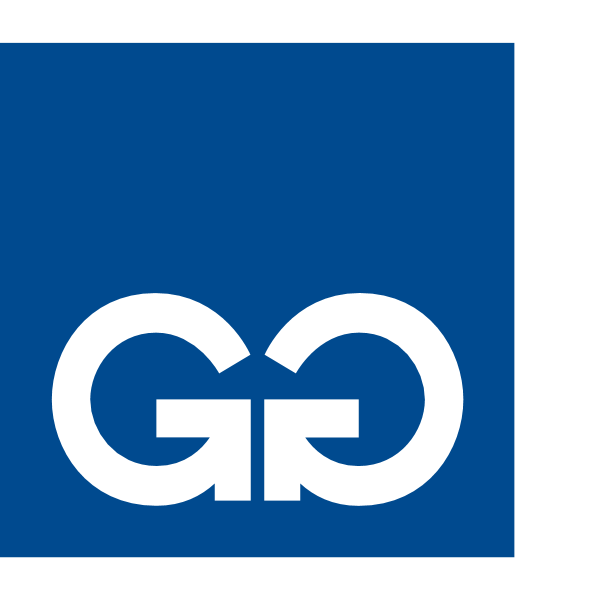 Gerdau Logo