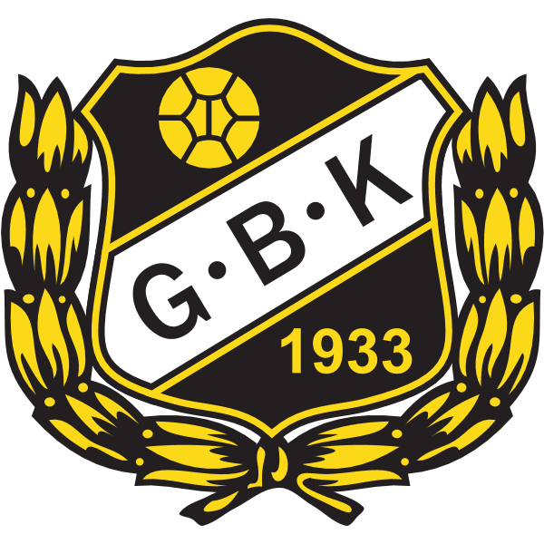 Gerdskens BK Logo ,Logo , icon , SVG Gerdskens BK Logo