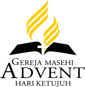 gereja advent Logo ,Logo , icon , SVG gereja advent Logo
