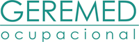 Geremed Logo