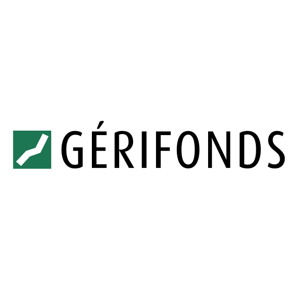 Gerifonds