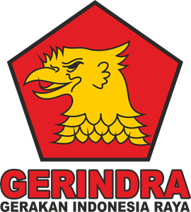 Gerindra Logo