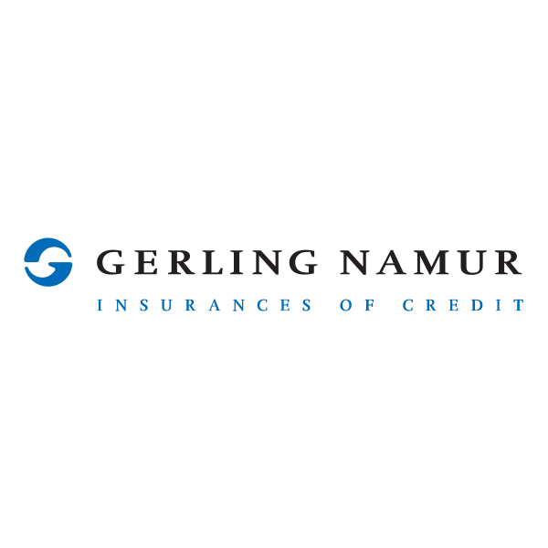 Gerling Namur Logo ,Logo , icon , SVG Gerling Namur Logo