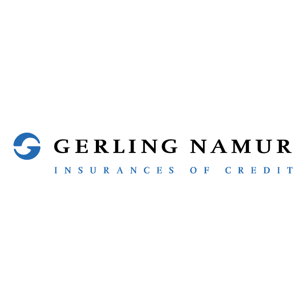 Gerling Namur