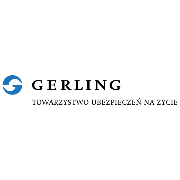 Gerling