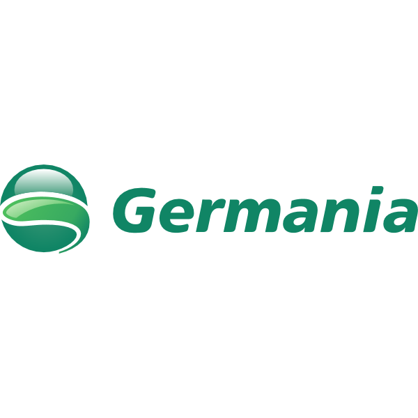 Germania Fluggesellschaft Mbh