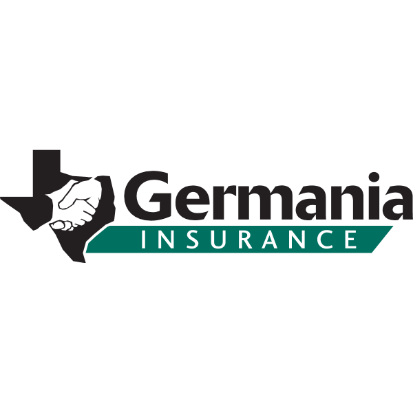 Germania Insurance Logo ,Logo , icon , SVG Germania Insurance Logo