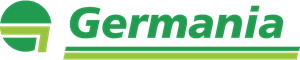 Germania Logo ,Logo , icon , SVG Germania Logo