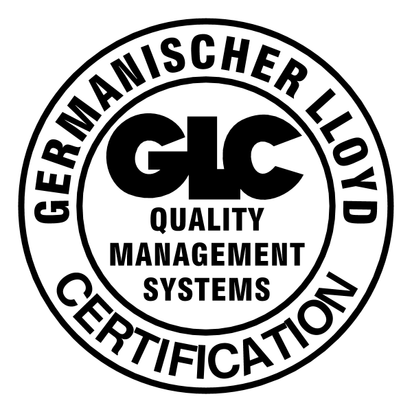 Germanische LLoyd Certification