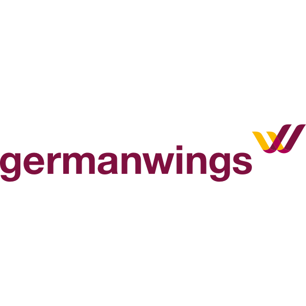 Germanwings