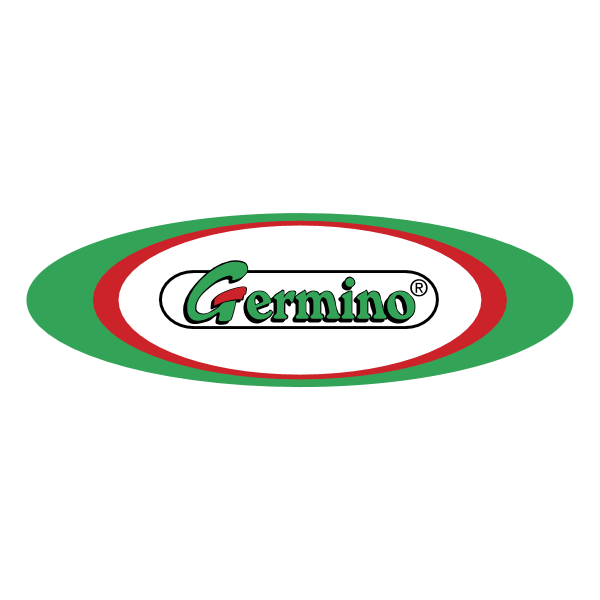 Germino