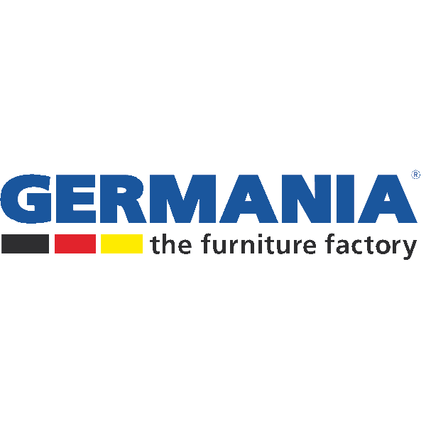 Germnia Logo ,Logo , icon , SVG Germnia Logo