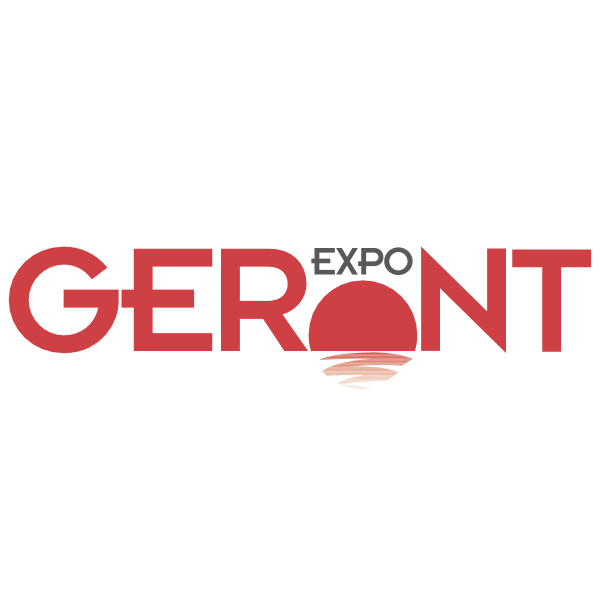 Geront Expo