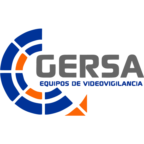 Gersa Logo ,Logo , icon , SVG Gersa Logo
