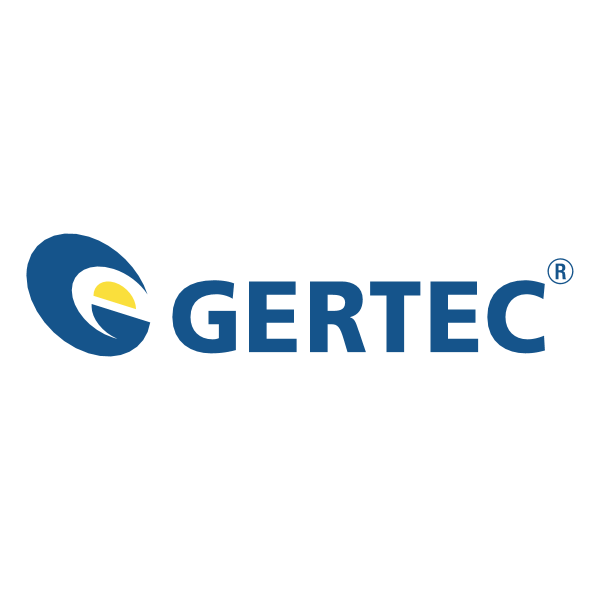 GERTEC