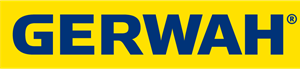 GERWAH Logo ,Logo , icon , SVG GERWAH Logo