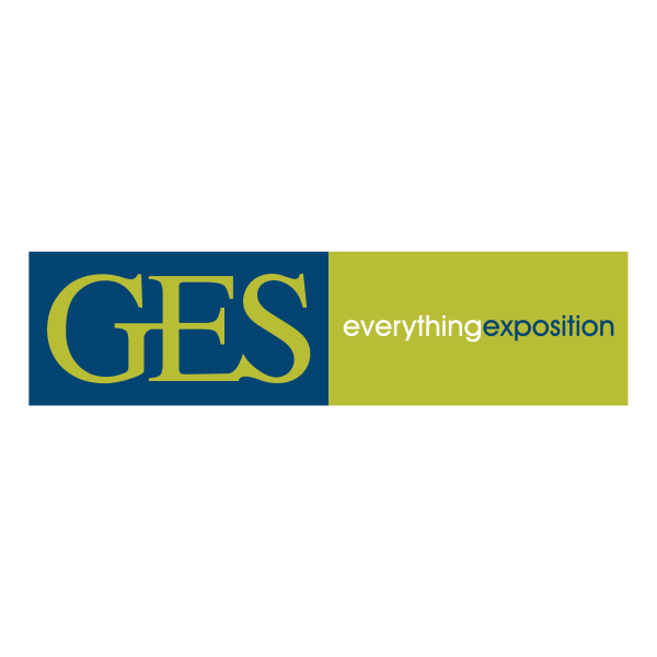 GES Exposition Services
