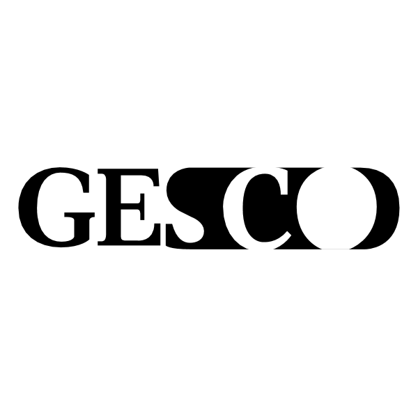 Gesco