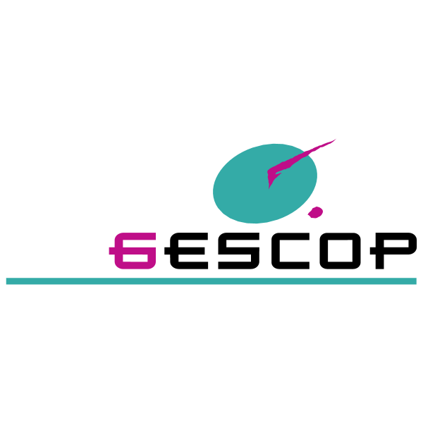 Gescop