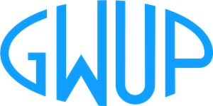 Gesellschaft zur wissenschaftlichen Untersuchung Logo